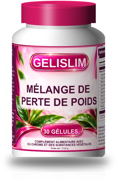 Gelislim